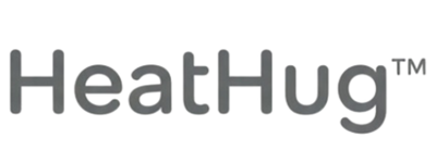 HeatHug