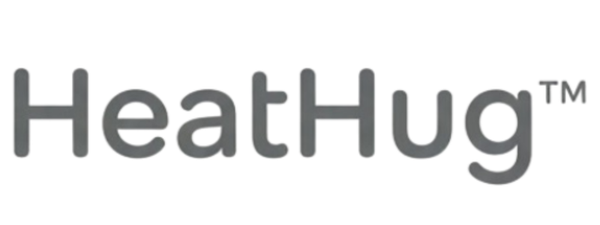 HeatHug